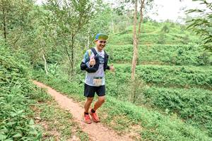 BIB: 551
                            <button type="button" onclick="openModal(24878552)" class="btn btn-primary btn-sm float-right btn-popup" data-toggle="modal" data-target=".modal-high-quality">
                        <i class="fas fa-shopping-cart"></i> Add to Cart
                    </button>
                                            <button type="button" onclick="isThisMe(24878552, true)" class="btn btn-success btn-sm float-right btn-popup btn-isme hidden" data-toggle="tooltip" data-placement="bottom" title="นี่คือรูปของคุณใช่ไหม คลิกที่นี่เพื่อเอาเข้าอัลบั้ม">
                        <i class="fas fa-plus"></i> Add to album
                    </button>
                    <button type="button" onclick="isThisMe(24878552, false)" class="btn btn-warning btn-sm float-right btn-popup btn-isnotme hidden">
                        <i class="fas fa-ban"></i> Remove from album
                    </button>